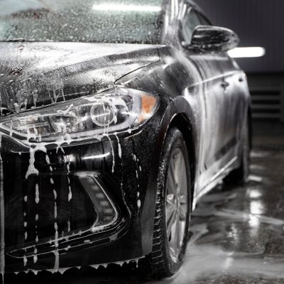 beautiful-car-washing-service_23-2149212221 (1)